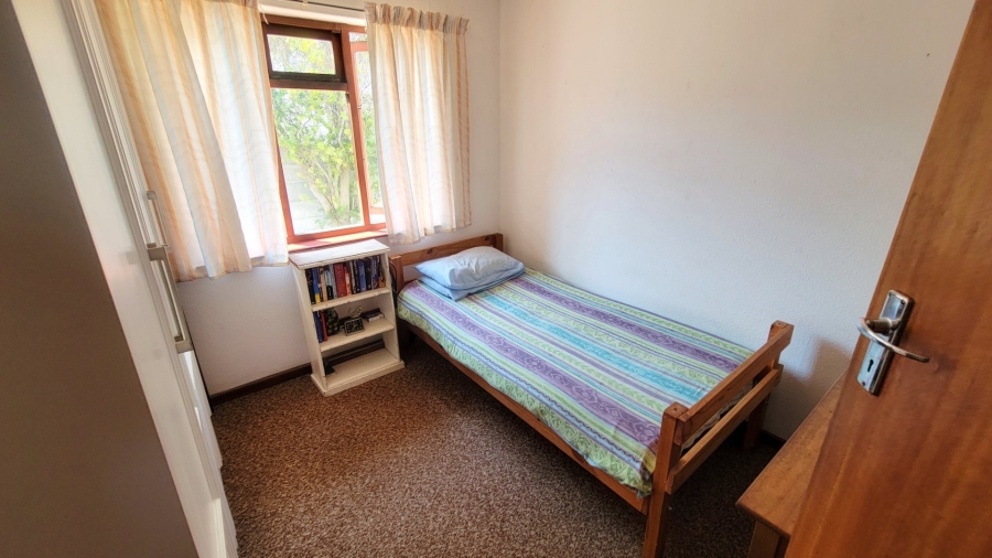 3 Bedroom Property for Sale in Glenhaven Western Cape